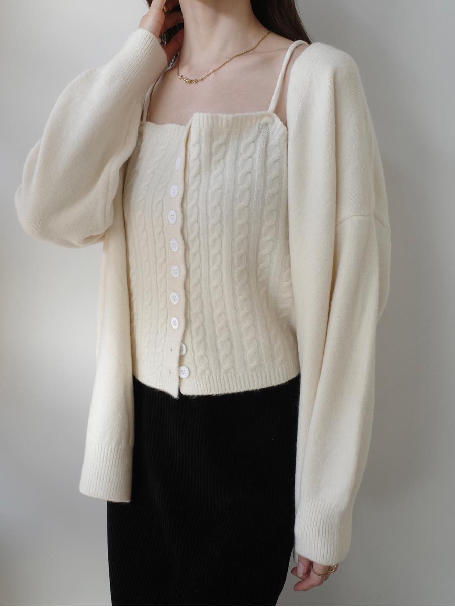 �J���[�o���G�[�V����