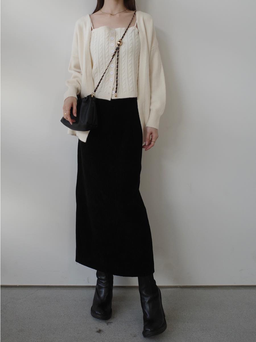 �J���[�o���G�[�V����