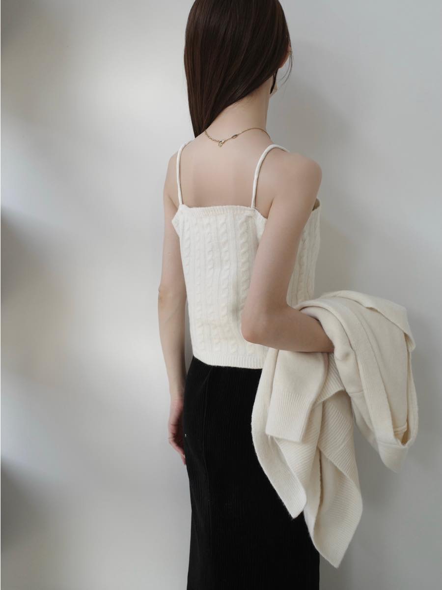 �J���[�o���G�[�V����