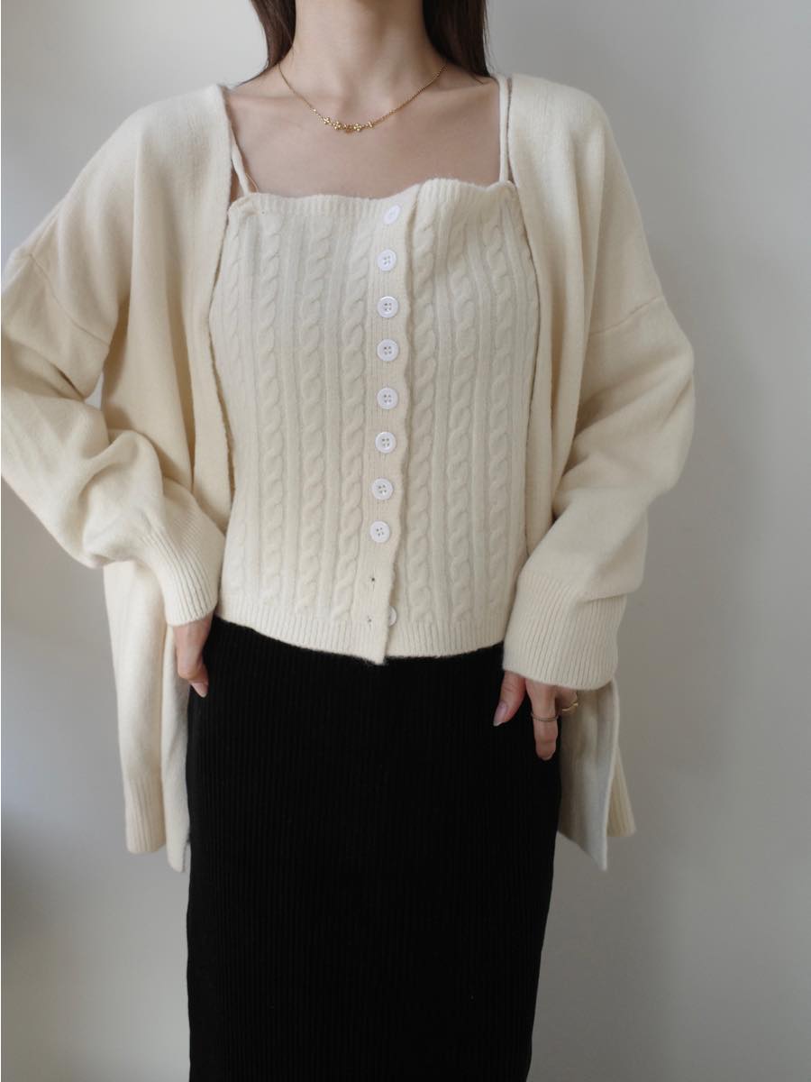 �J���[�o���G�[�V����