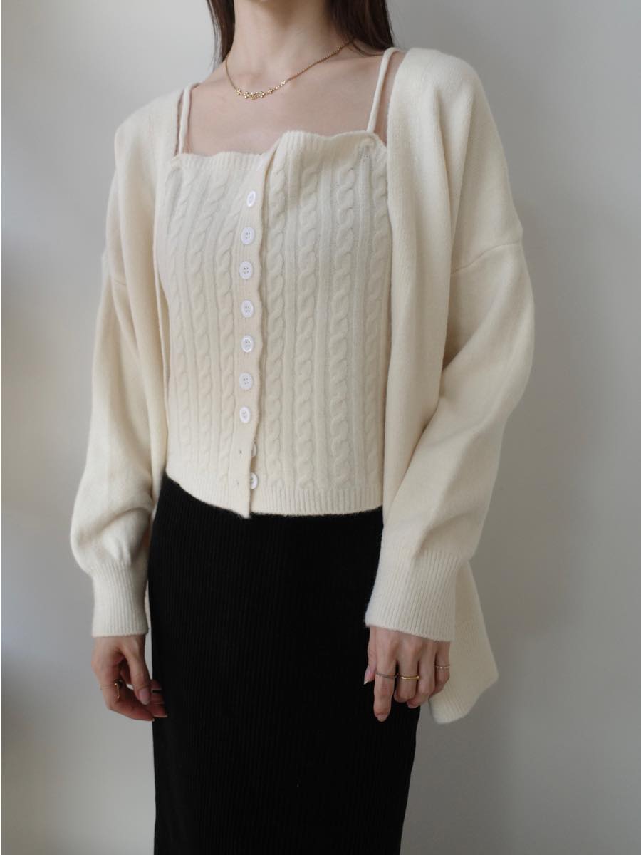 �J���[�o���G�[�V����