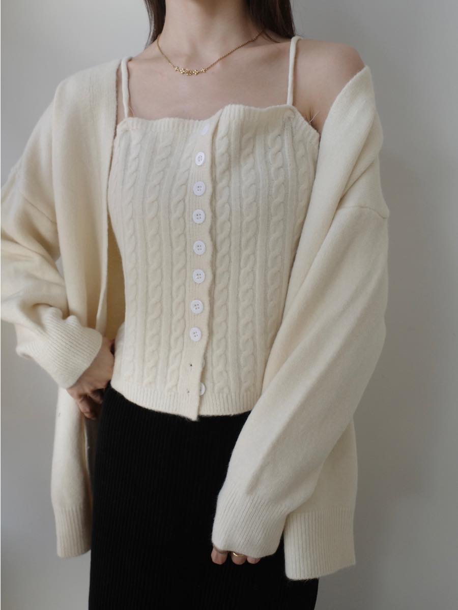 �J���[�o���G�[�V����