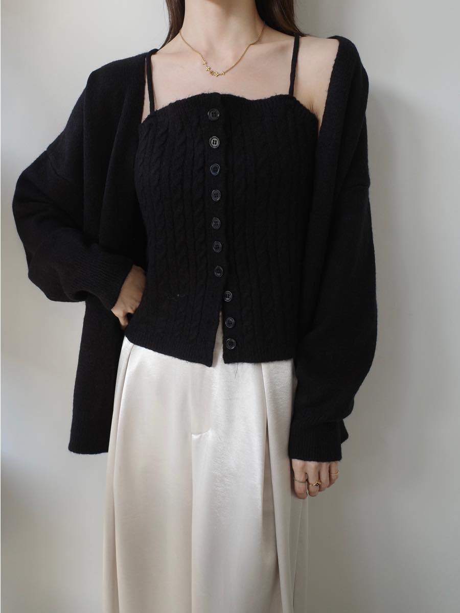 �J���[�o���G�[�V����