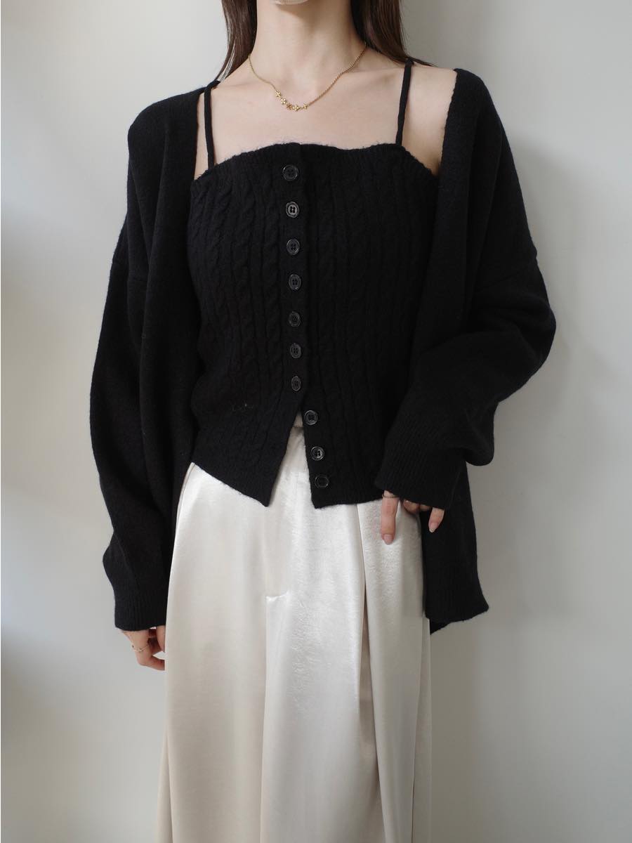 �J���[�o���G�[�V����