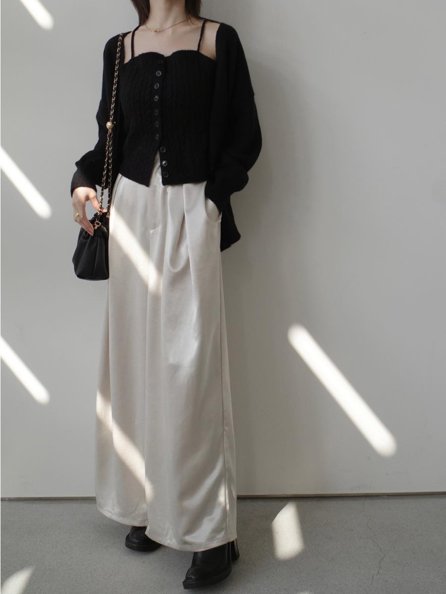 �J���[�o���G�[�V����