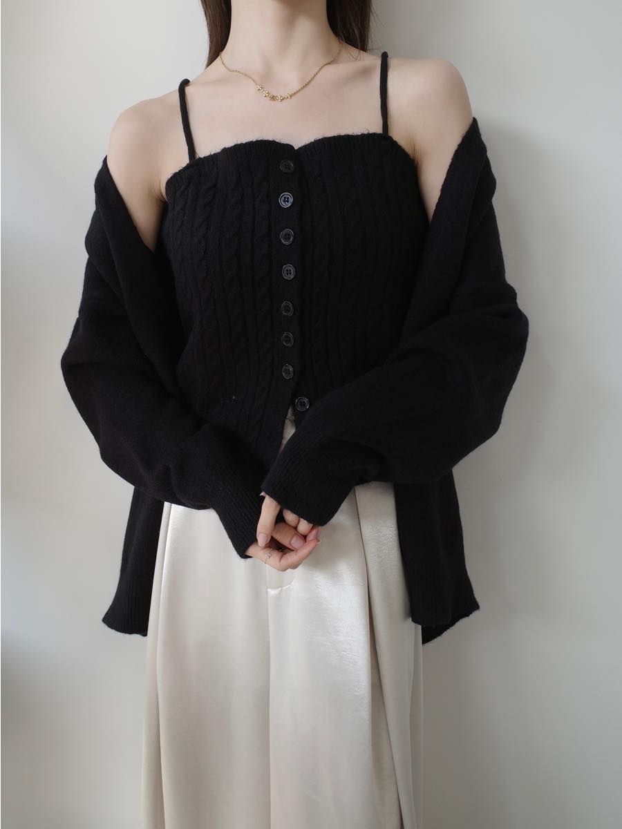 �J���[�o���G�[�V����