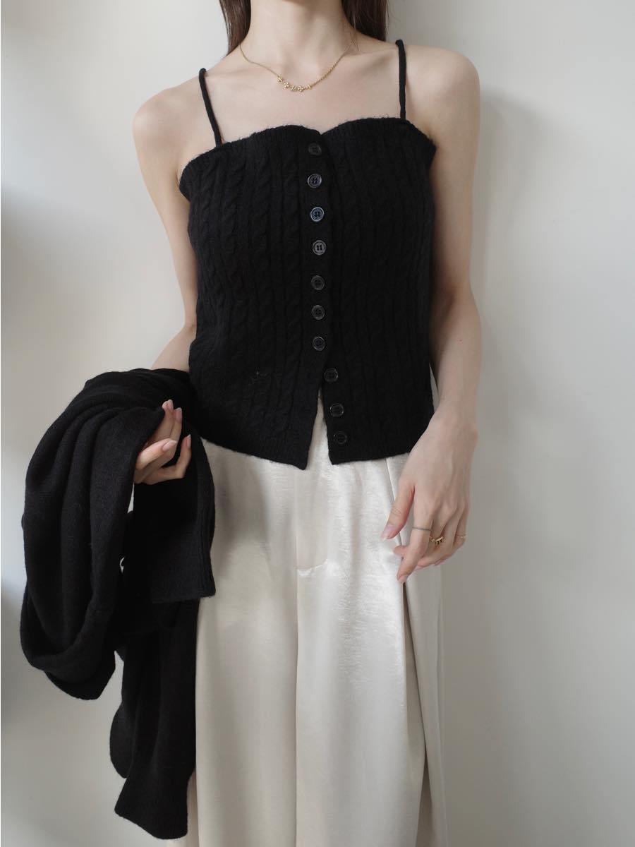 �J���[�o���G�[�V����