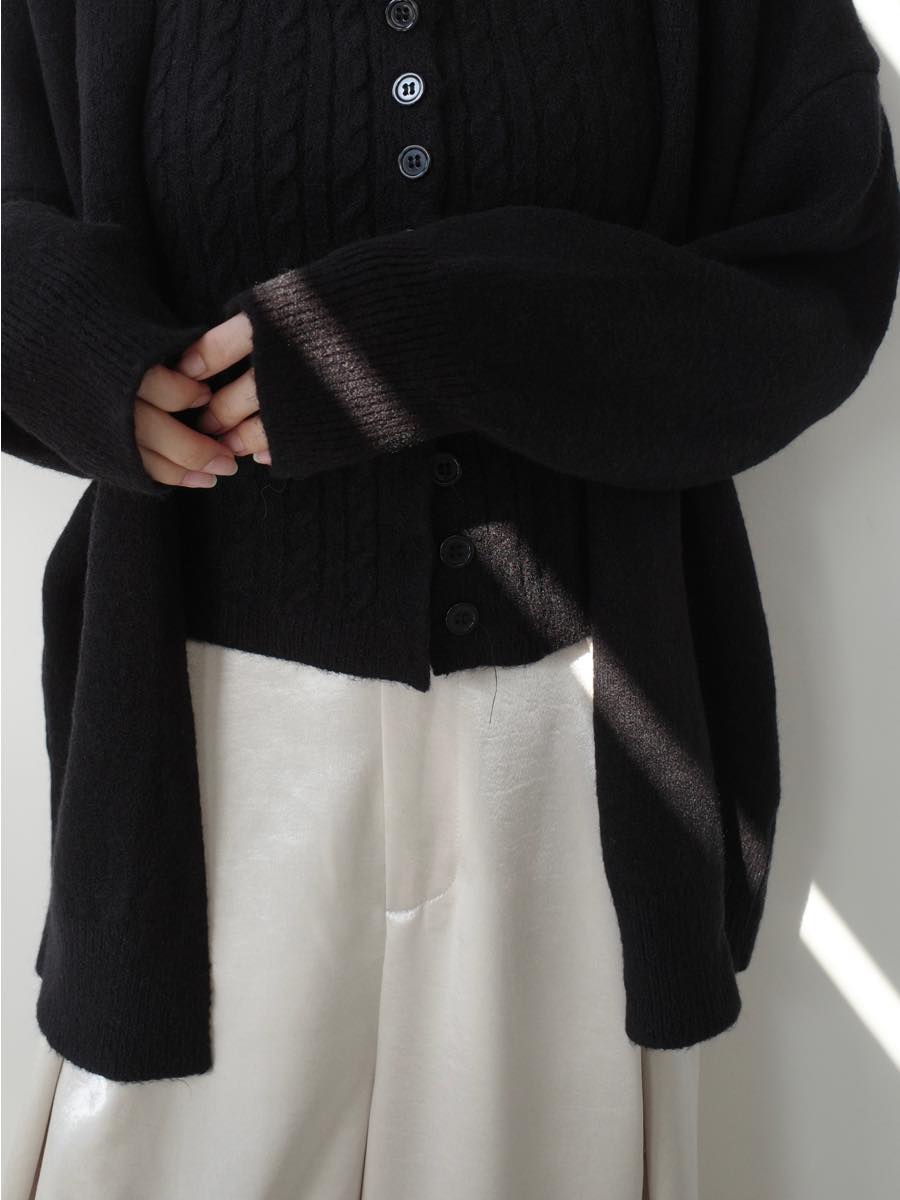 �J���[�o���G�[�V����