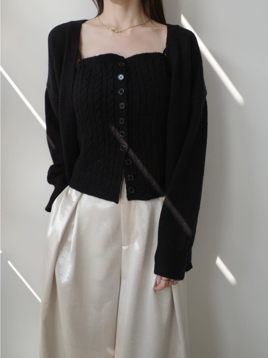 �J���[�o���G�[�V����