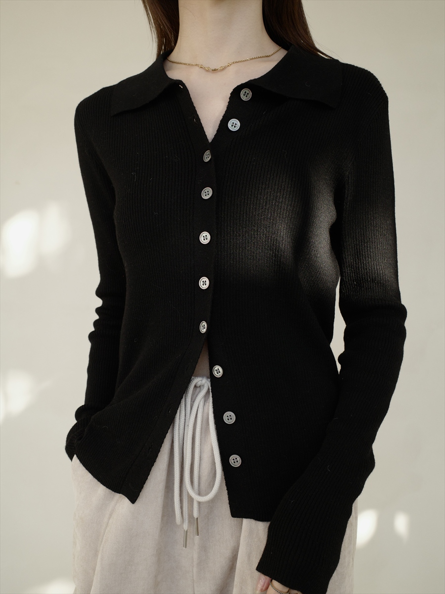 �J���[�o���G�[�V����