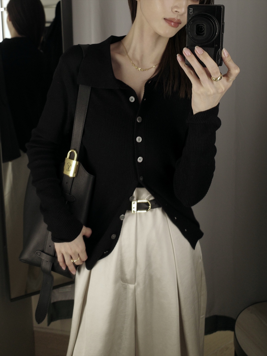 �J���[�o���G�[�V����