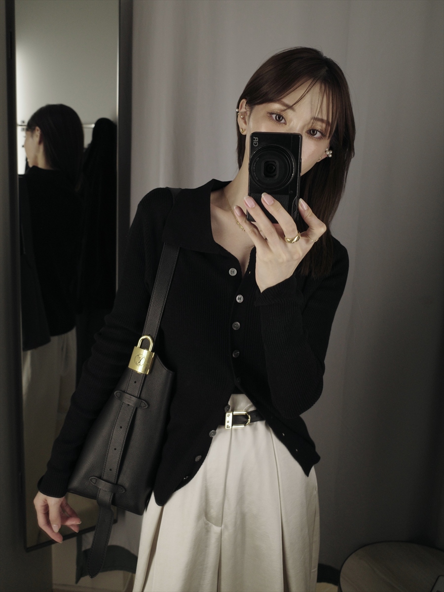 �J���[�o���G�[�V����