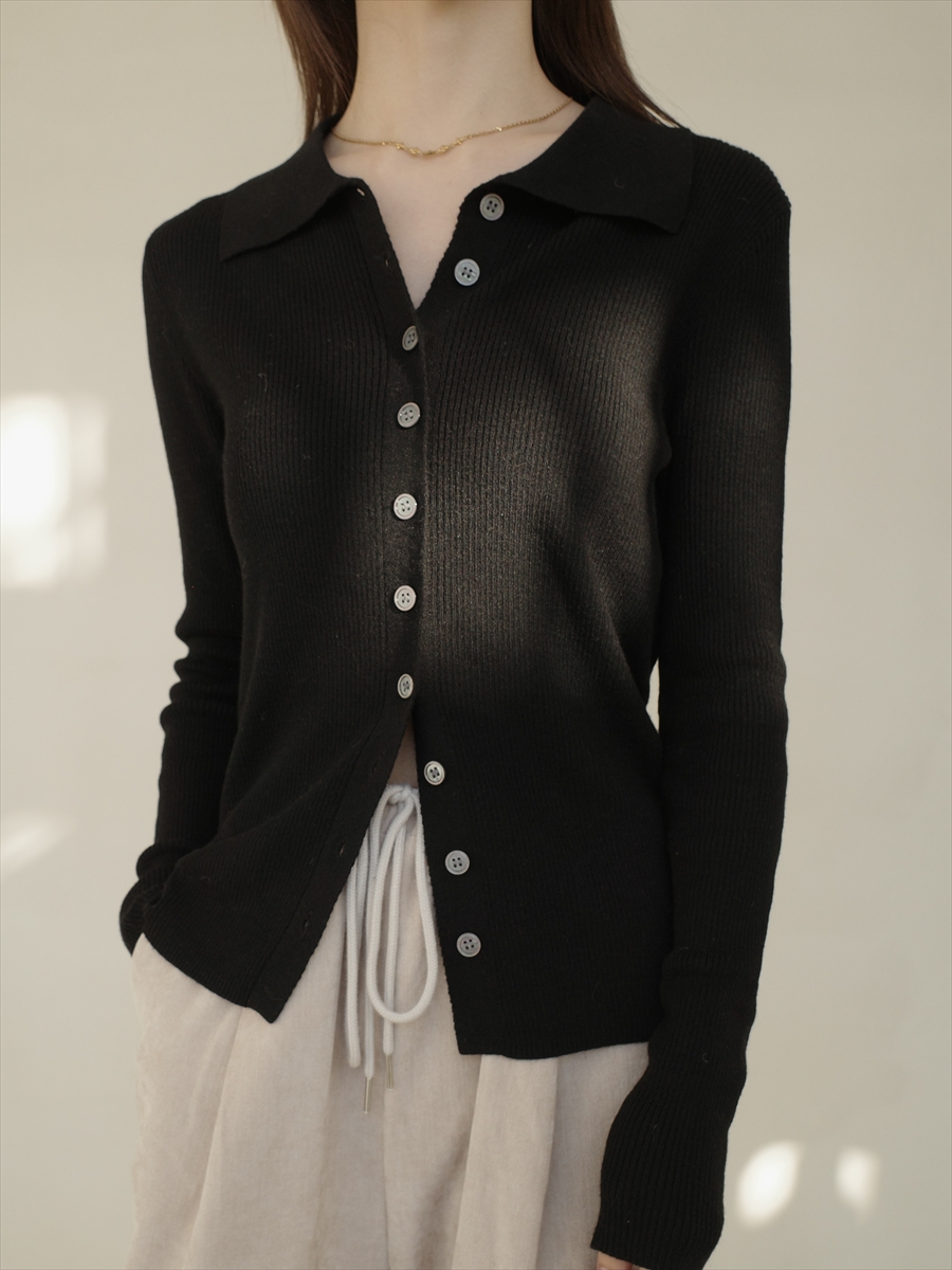 �J���[�o���G�[�V����