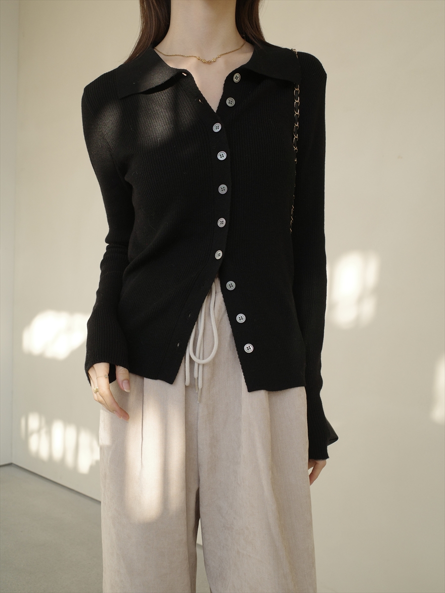 �J���[�o���G�[�V����