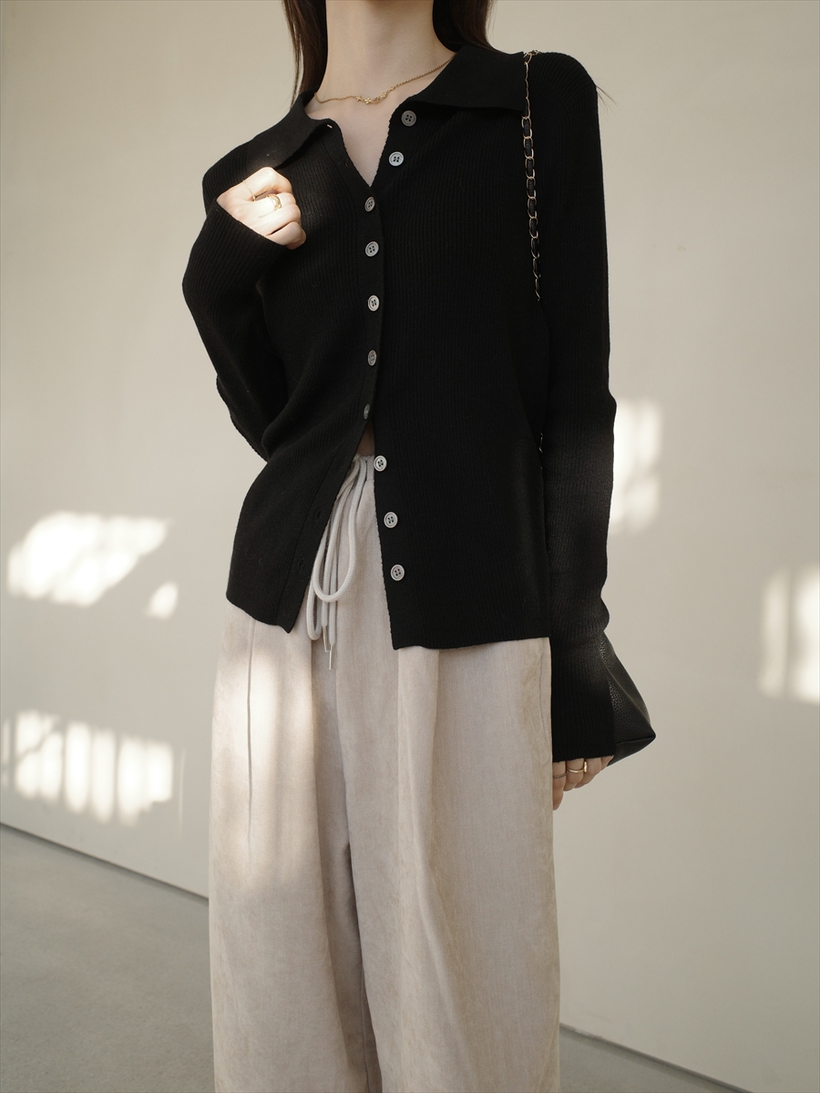 �J���[�o���G�[�V����