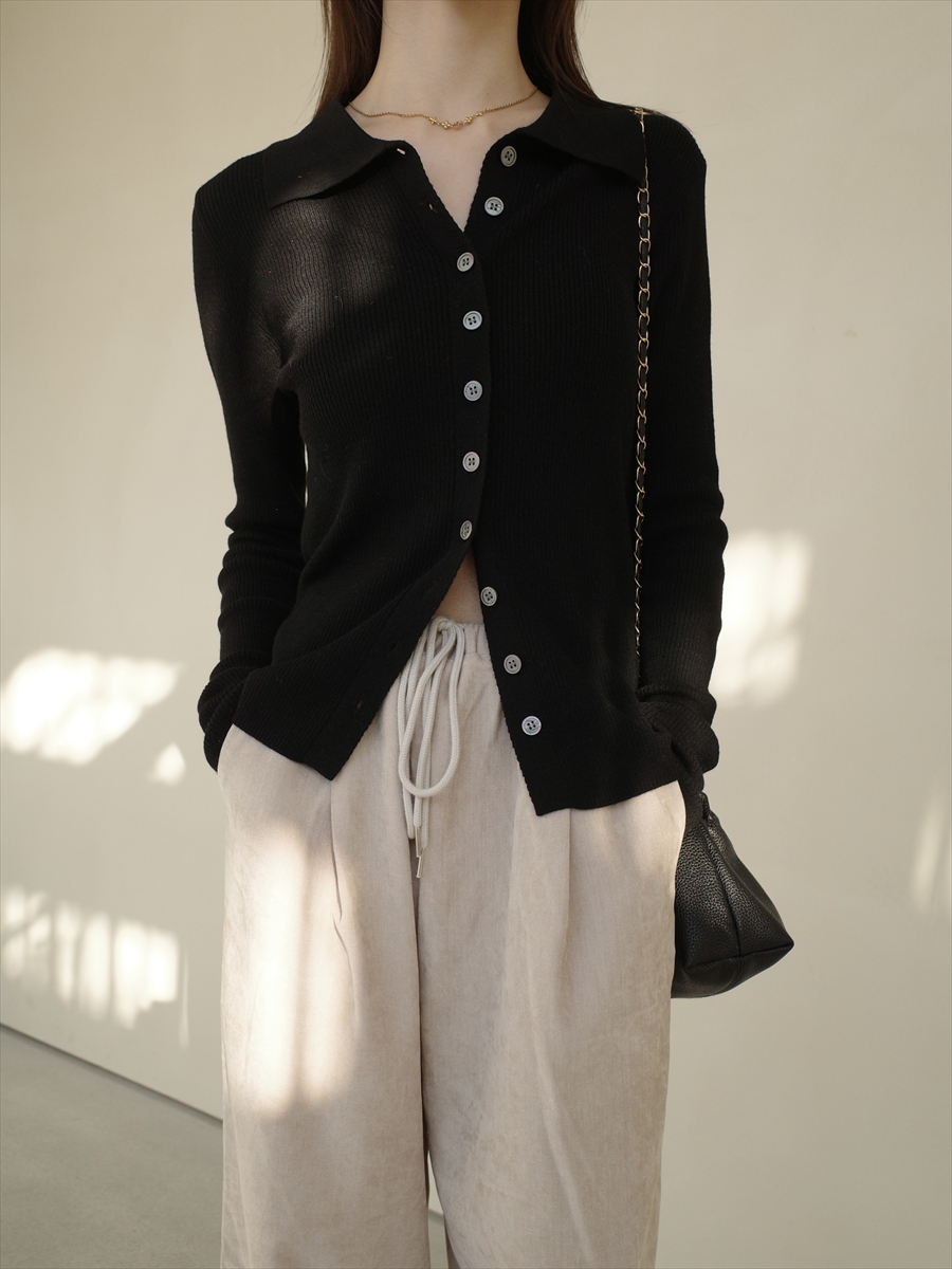 �J���[�o���G�[�V����