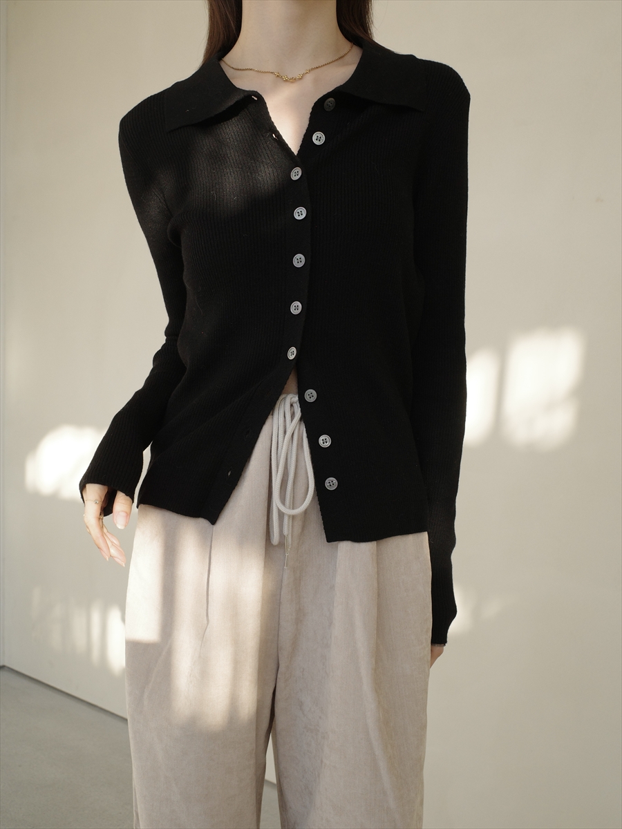 �J���[�o���G�[�V����