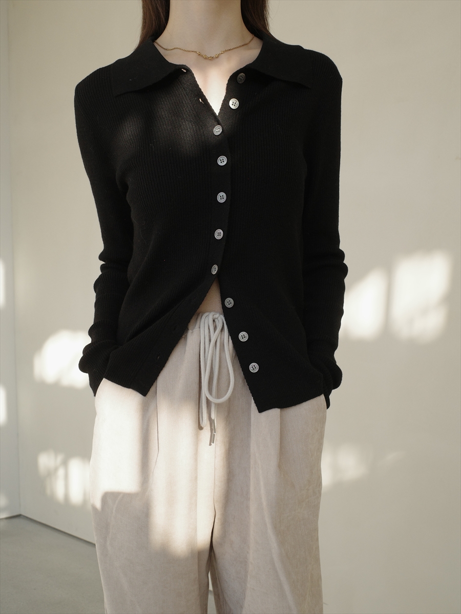 �J���[�o���G�[�V����