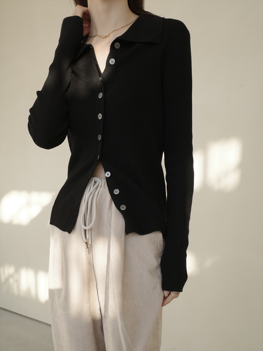 �J���[�o���G�[�V����