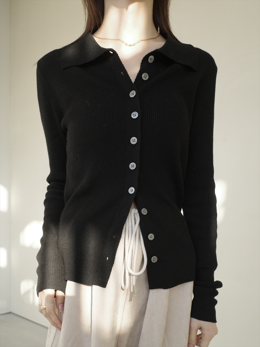 �J���[�o���G�[�V����