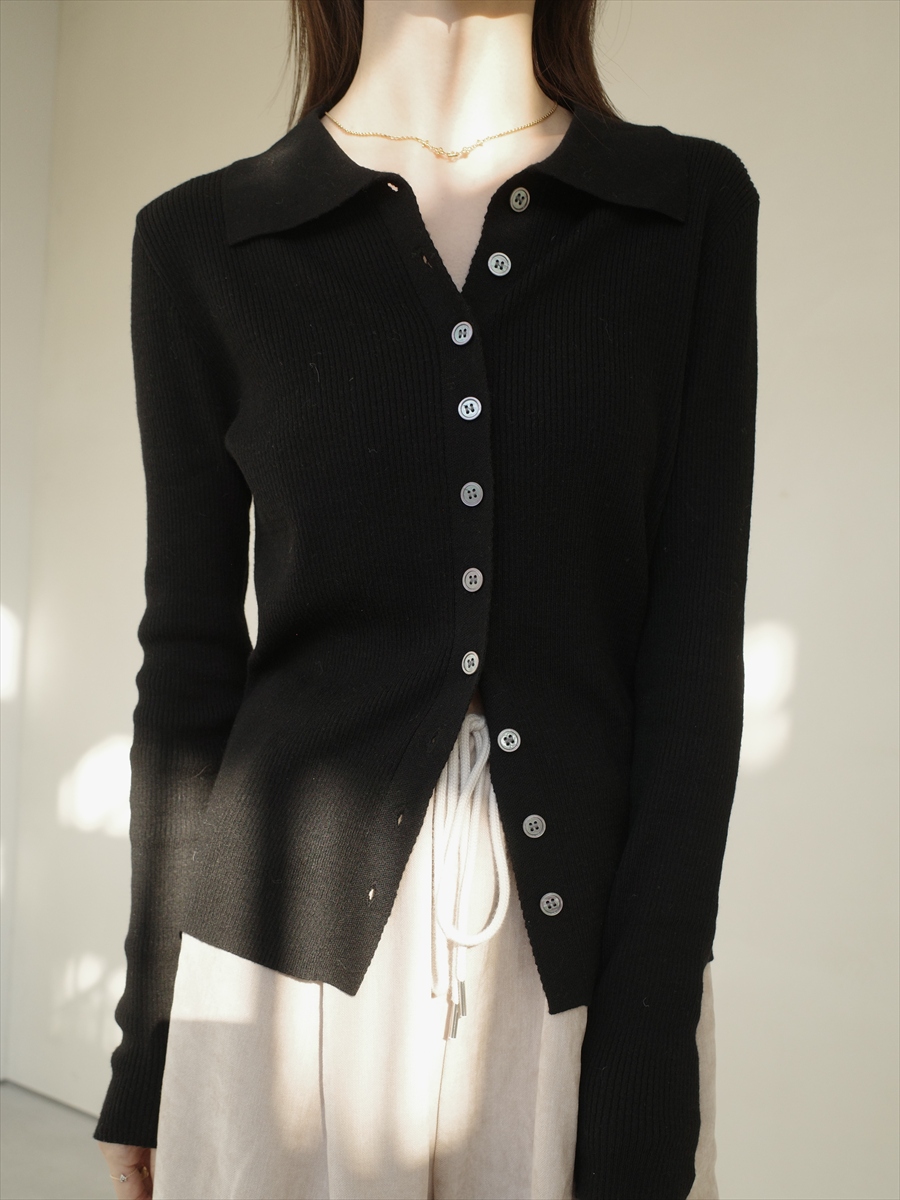 �J���[�o���G�[�V����