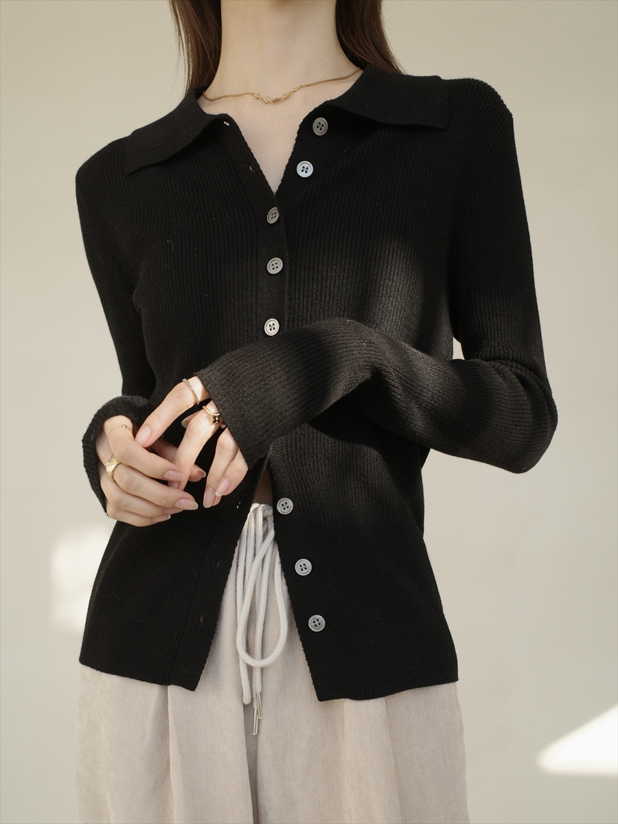 �J���[�o���G�[�V����