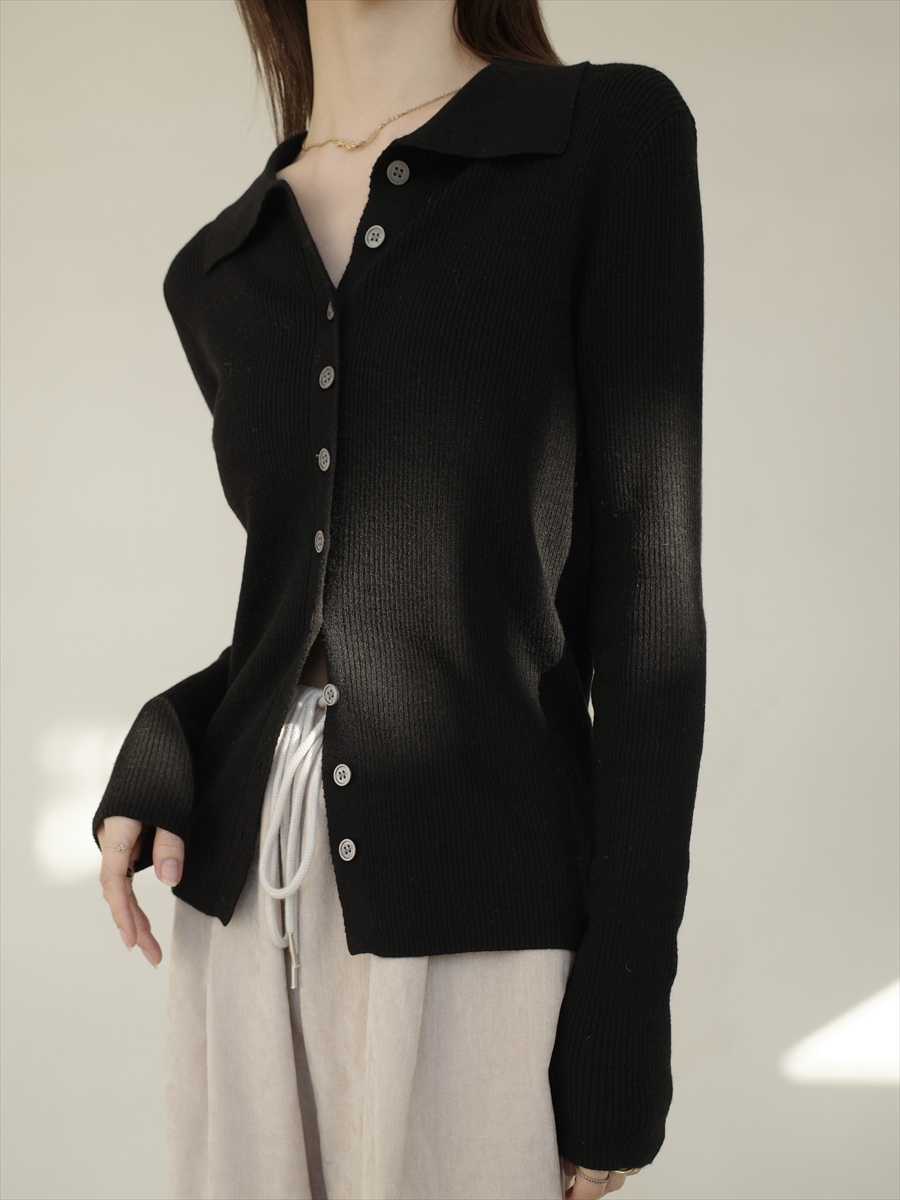 �J���[�o���G�[�V����