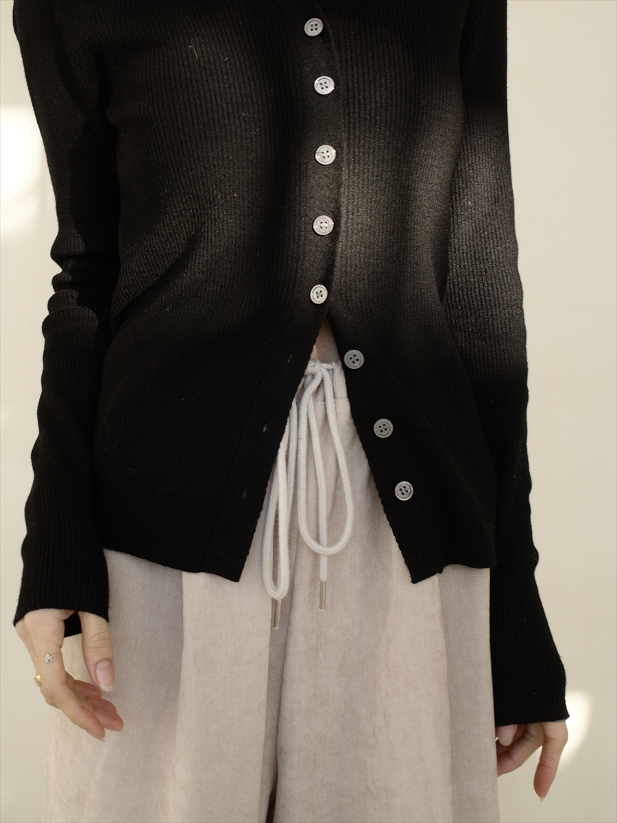 �J���[�o���G�[�V����