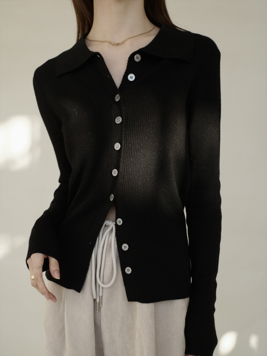 �J���[�o���G�[�V����