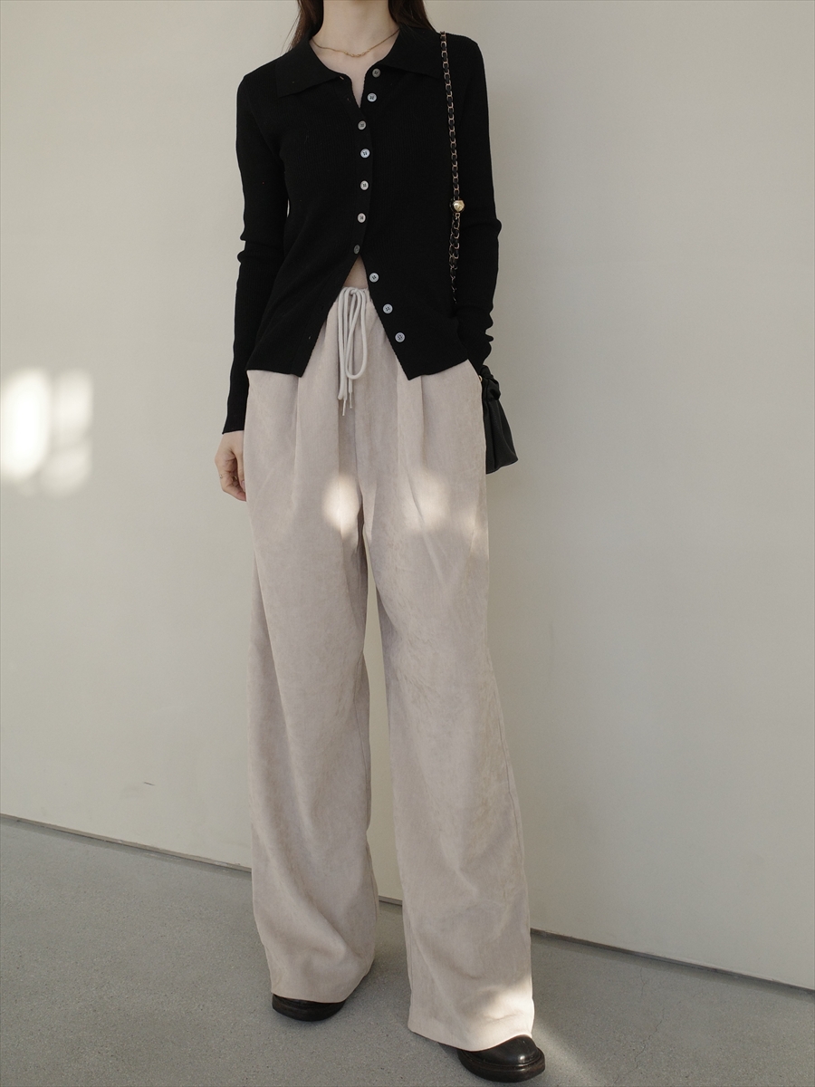 �J���[�o���G�[�V����