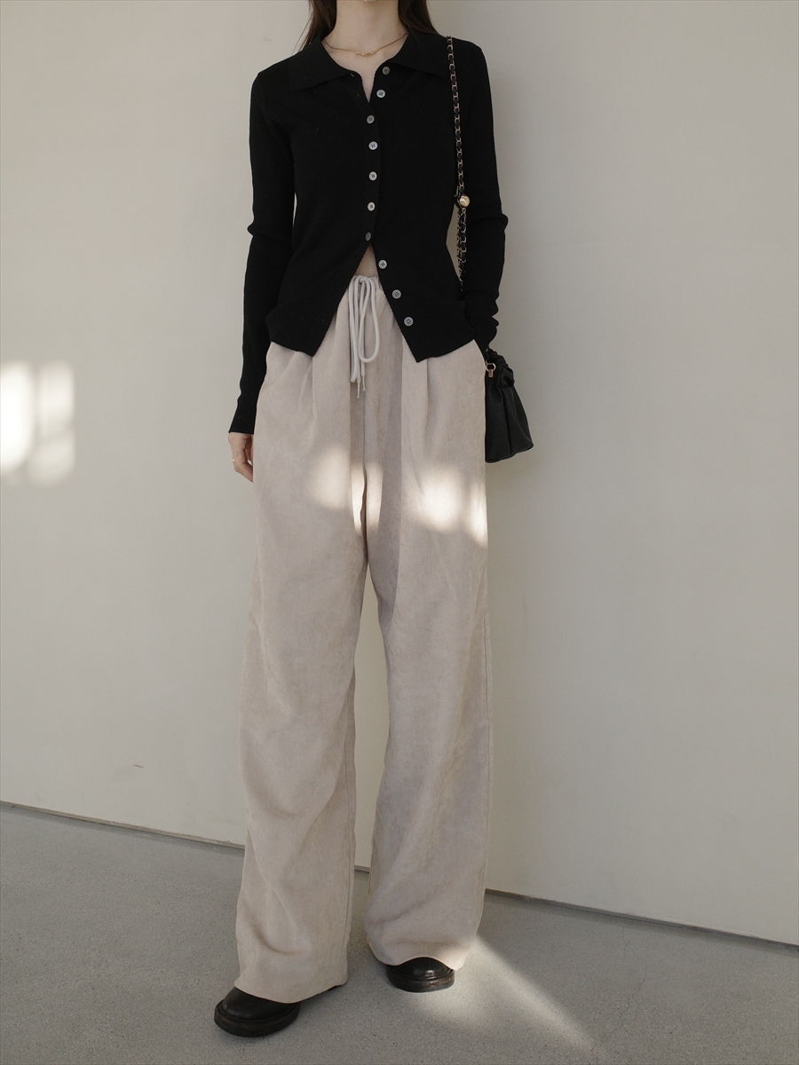 �J���[�o���G�[�V����