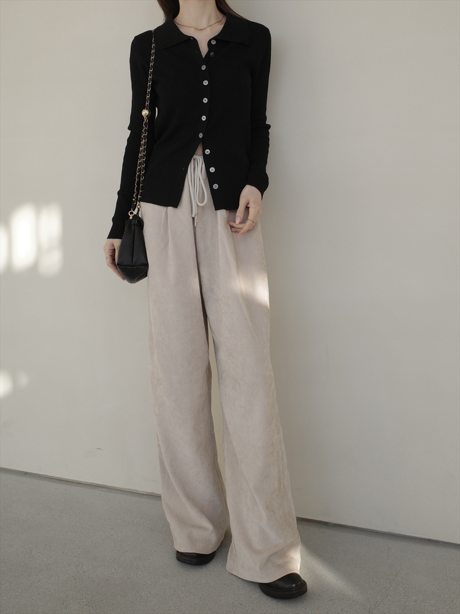 �A�C�e���f�B�e�[��