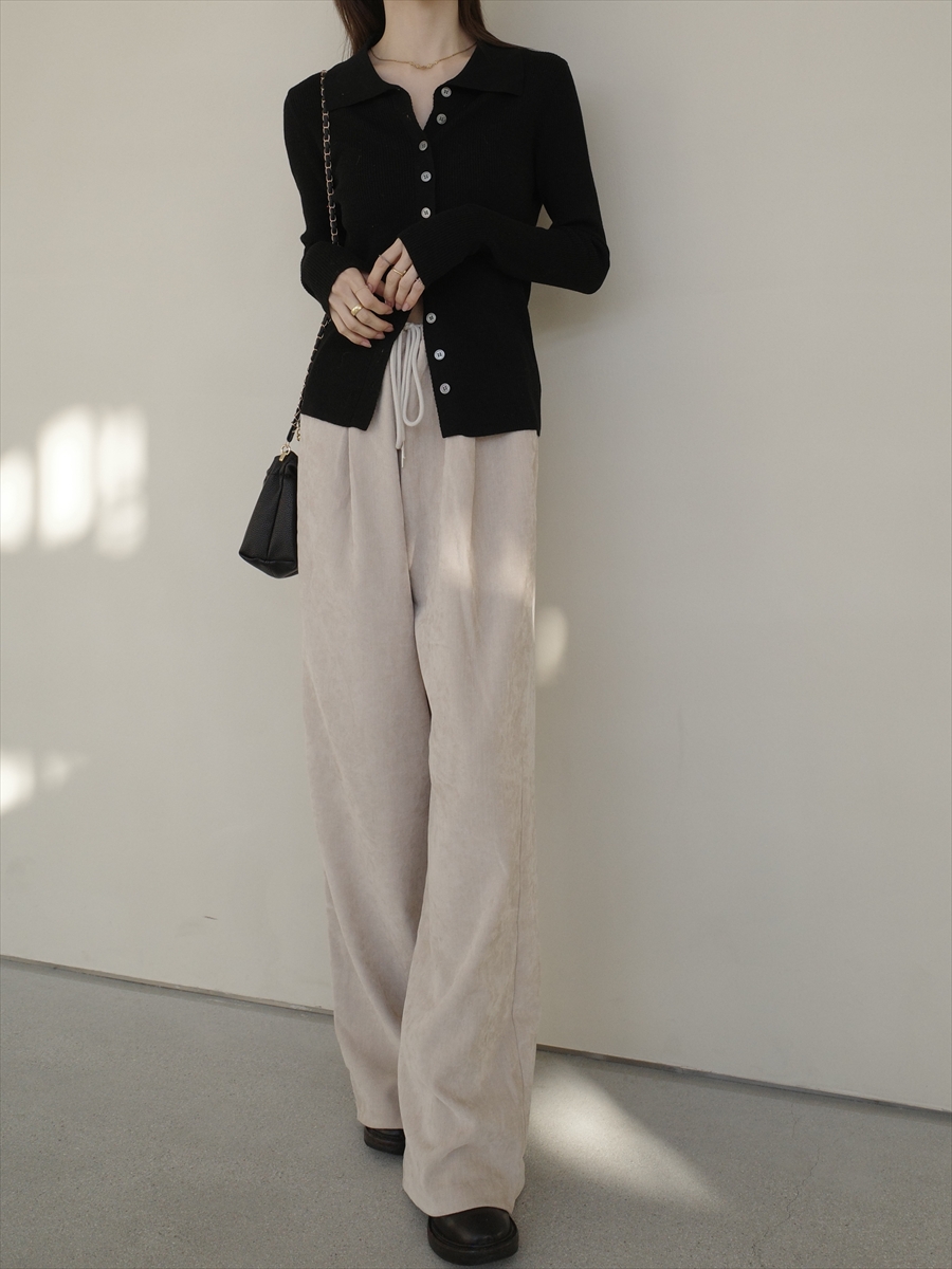 �A�C�e���f�B�e�[��