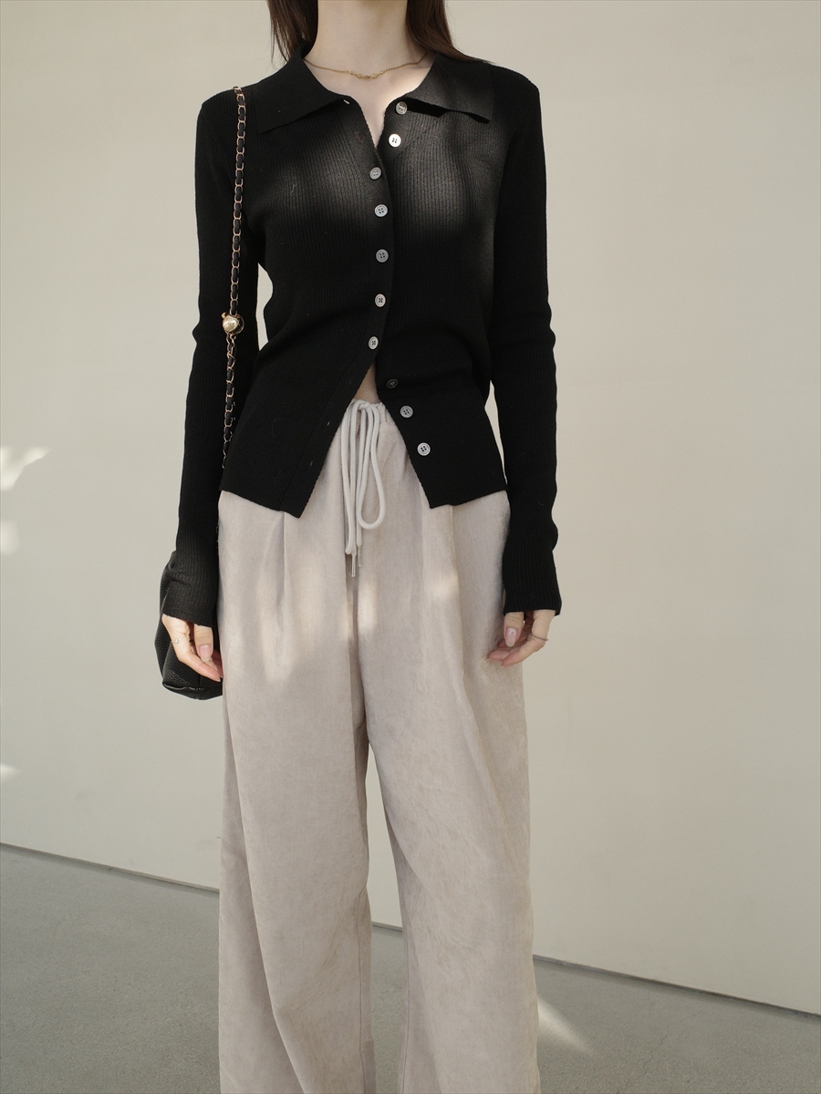 �A�C�e���f�B�e�[��