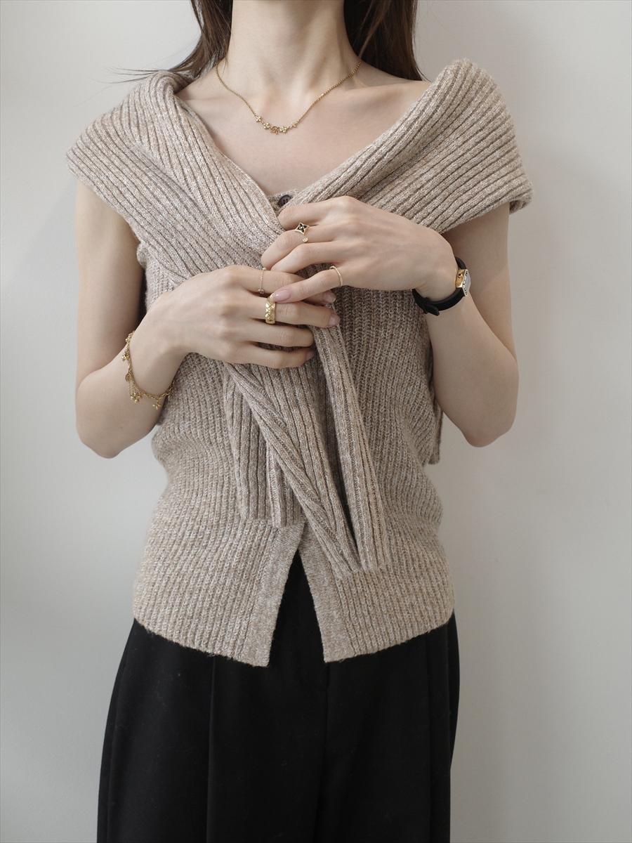 �J���[�o���G�[�V����