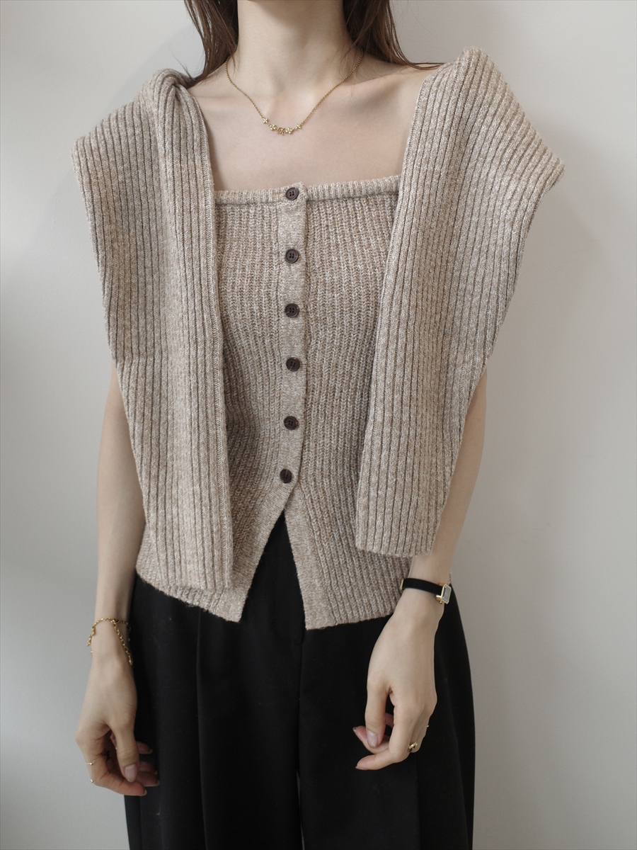 �J���[�o���G�[�V����