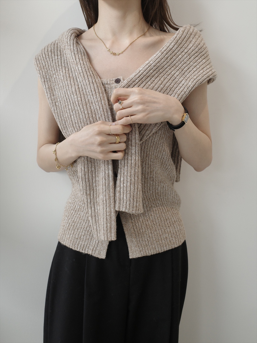 �J���[�o���G�[�V����