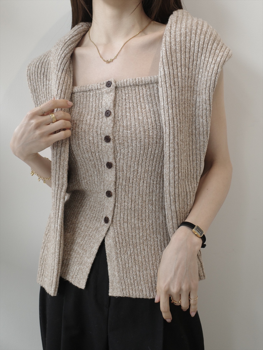 �J���[�o���G�[�V����