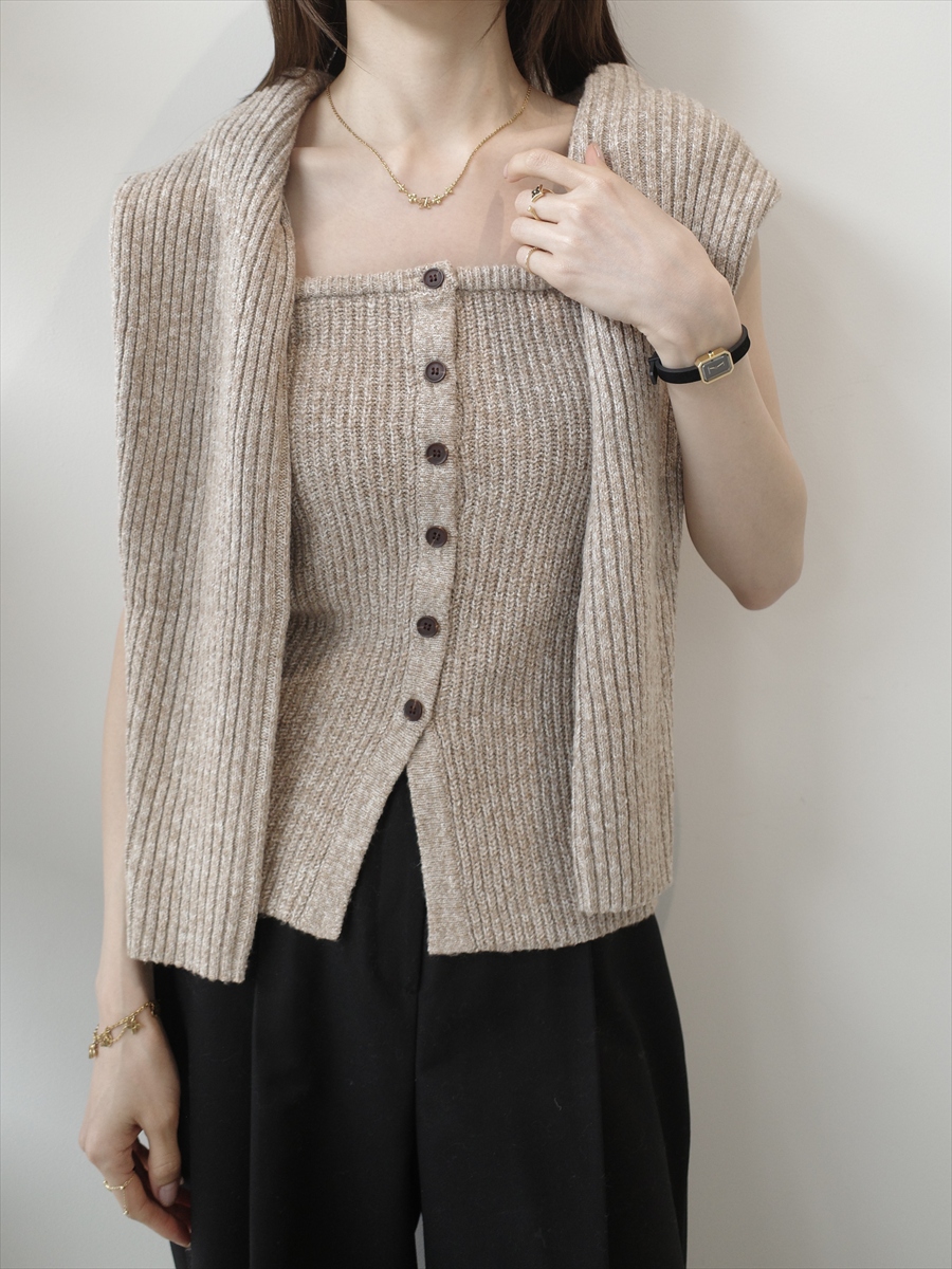 �J���[�o���G�[�V����