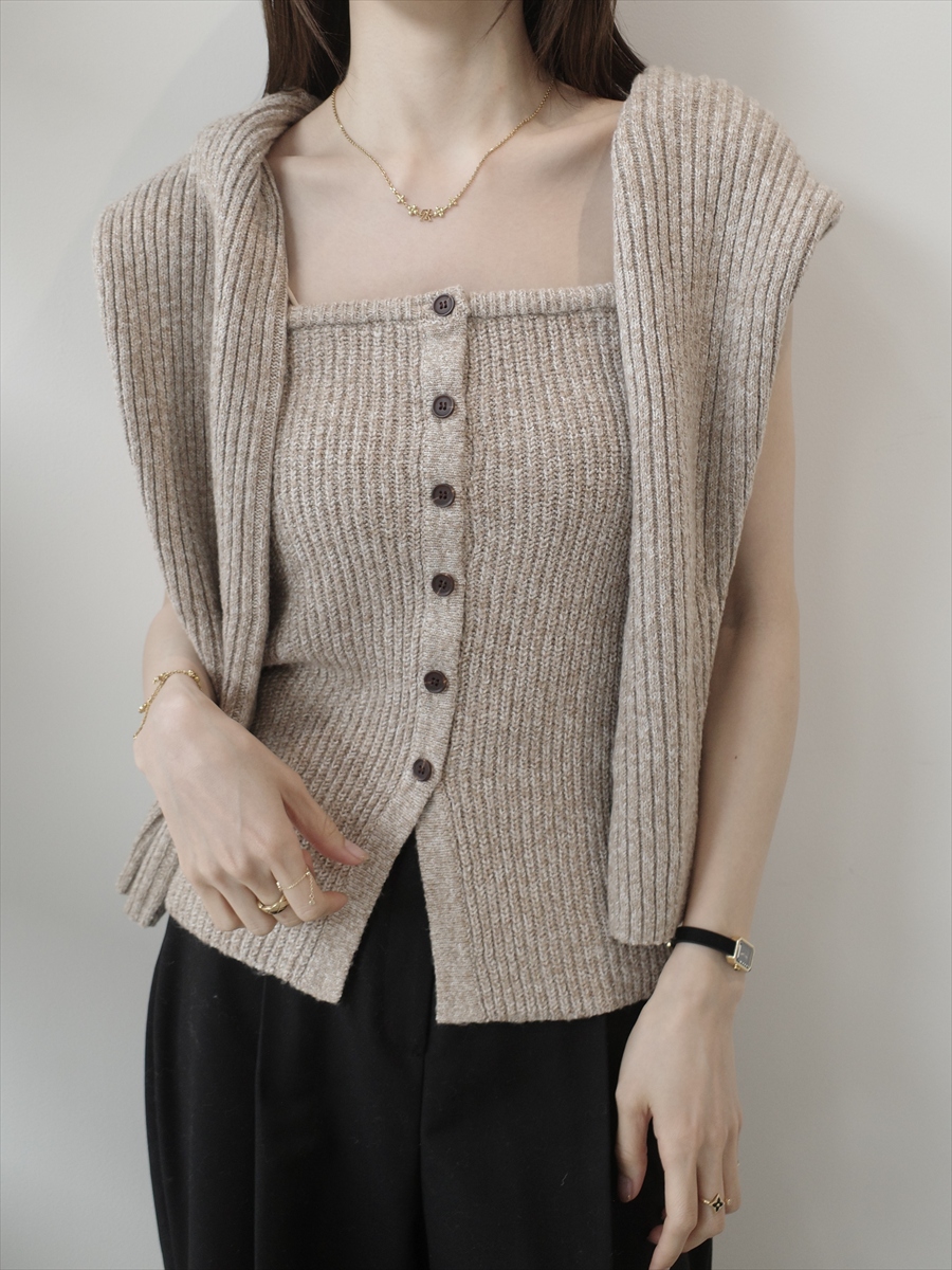 �J���[�o���G�[�V����