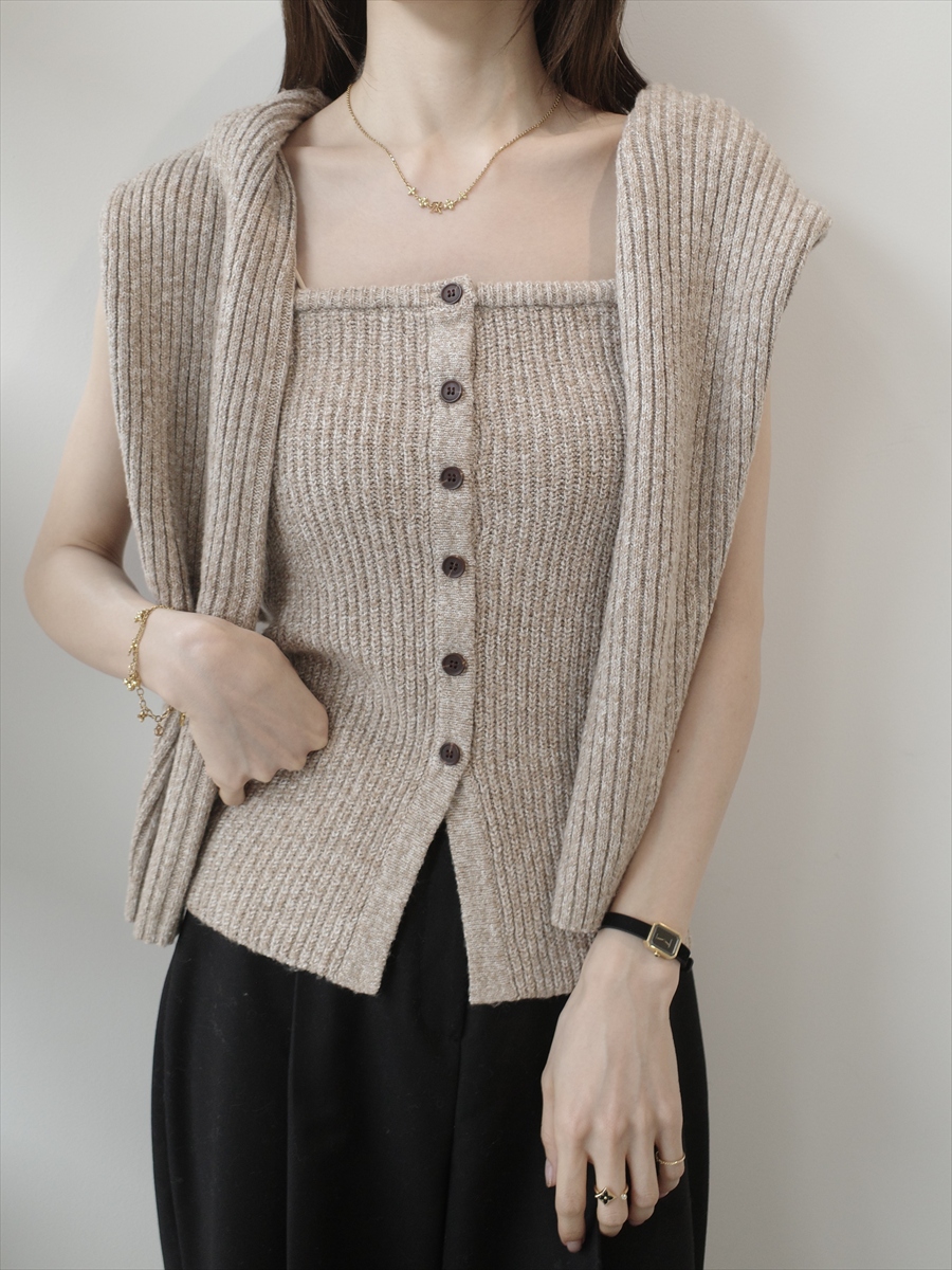 �J���[�o���G�[�V����