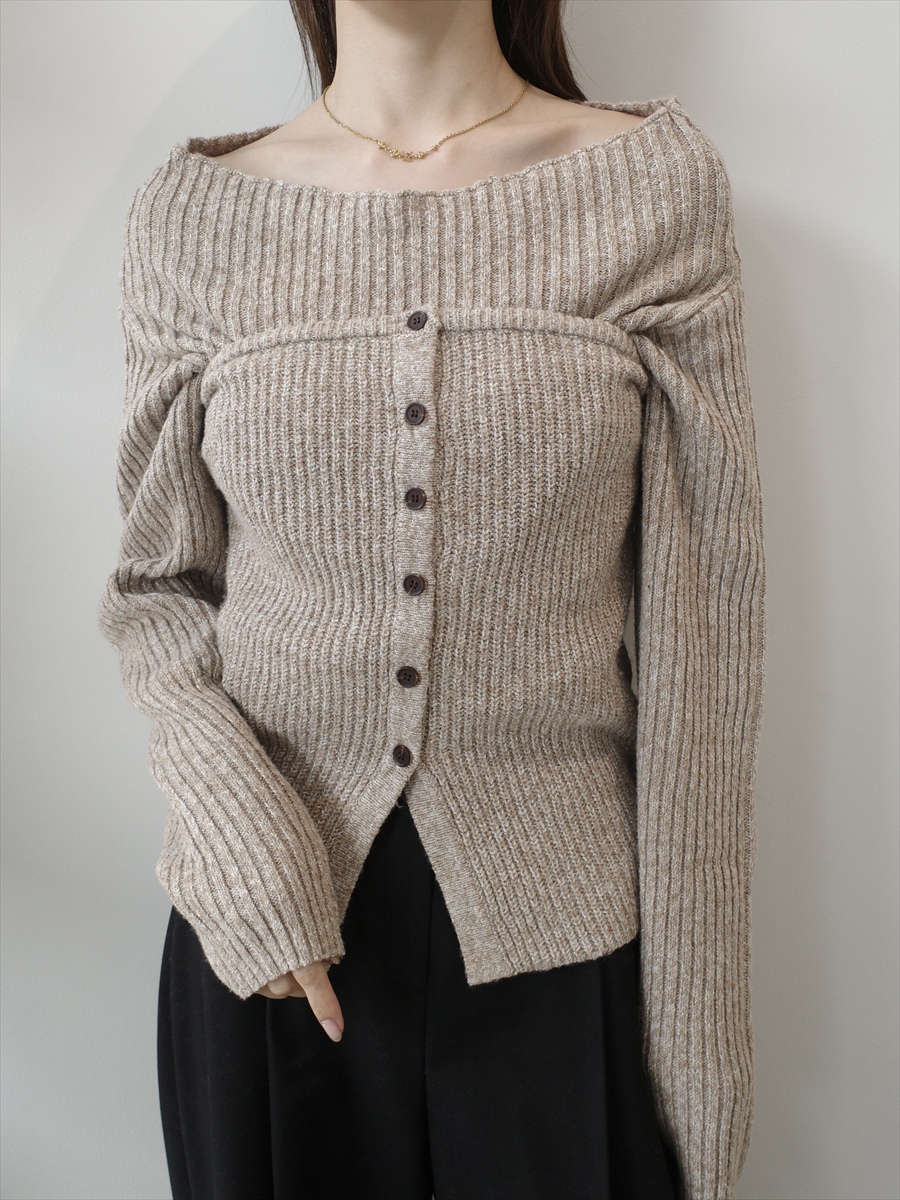 �J���[�o���G�[�V����