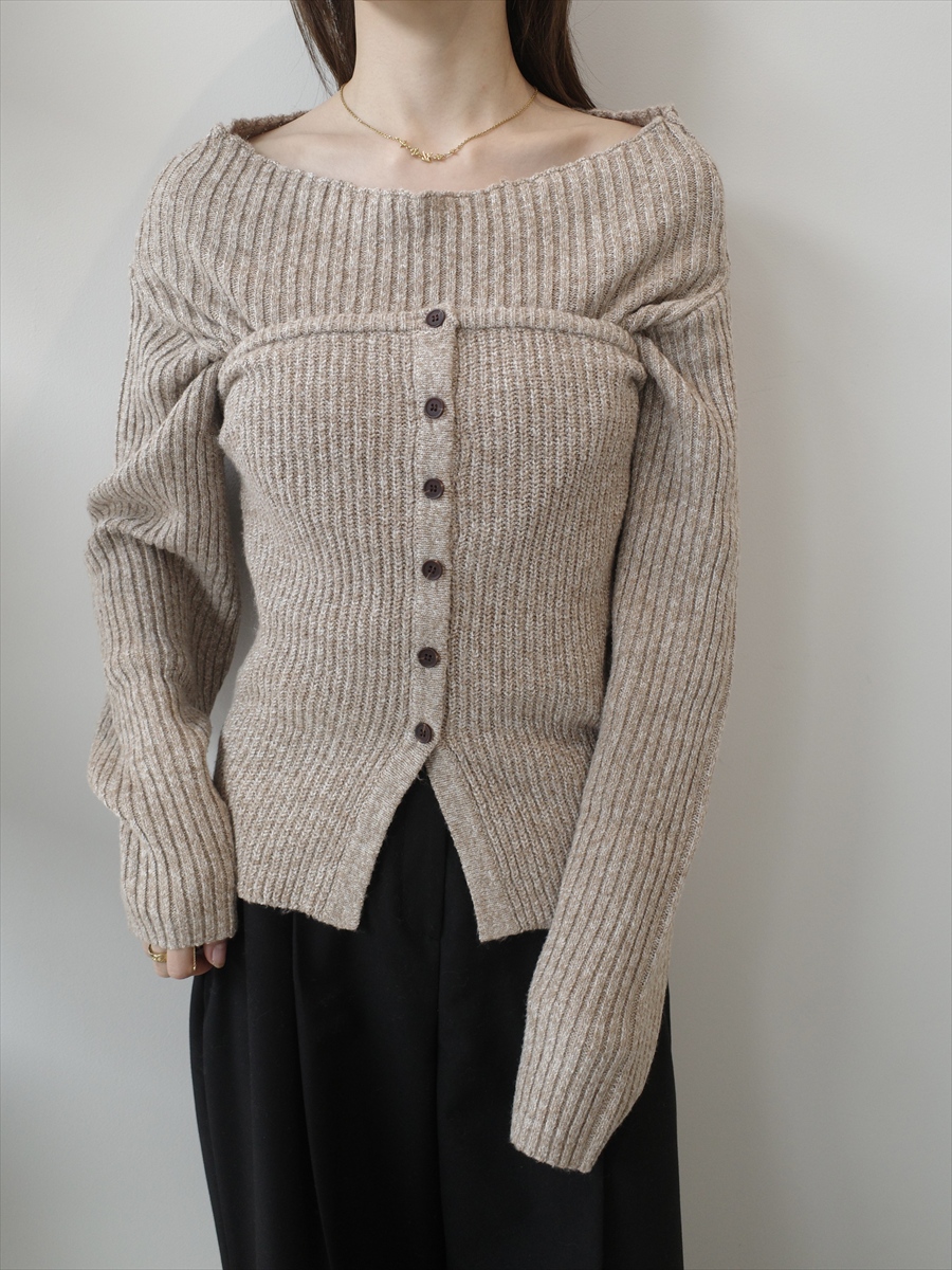 �J���[�o���G�[�V����