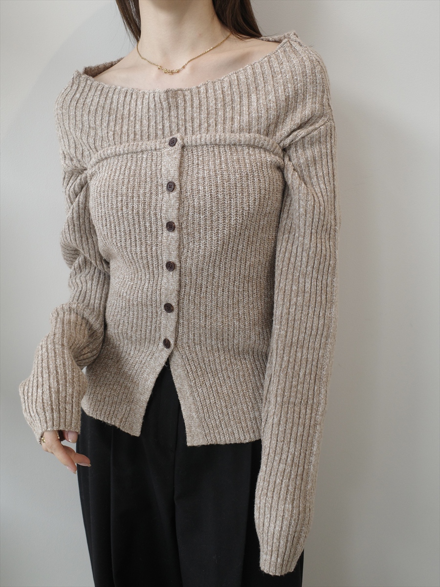 �J���[�o���G�[�V����