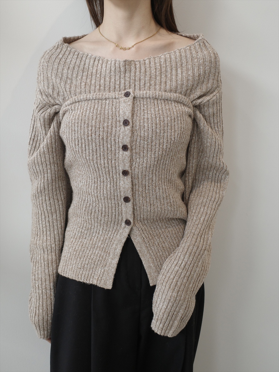 �J���[�o���G�[�V����