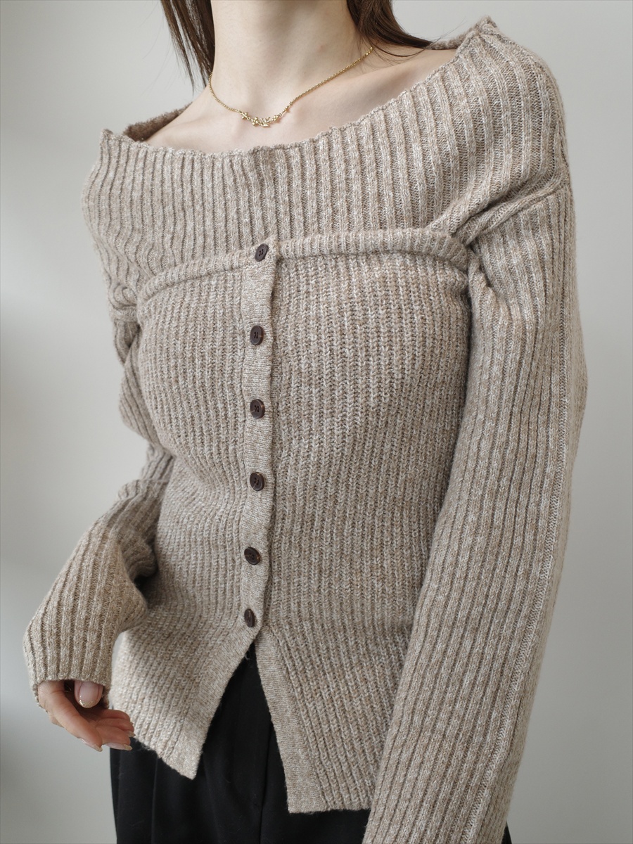 �J���[�o���G�[�V����