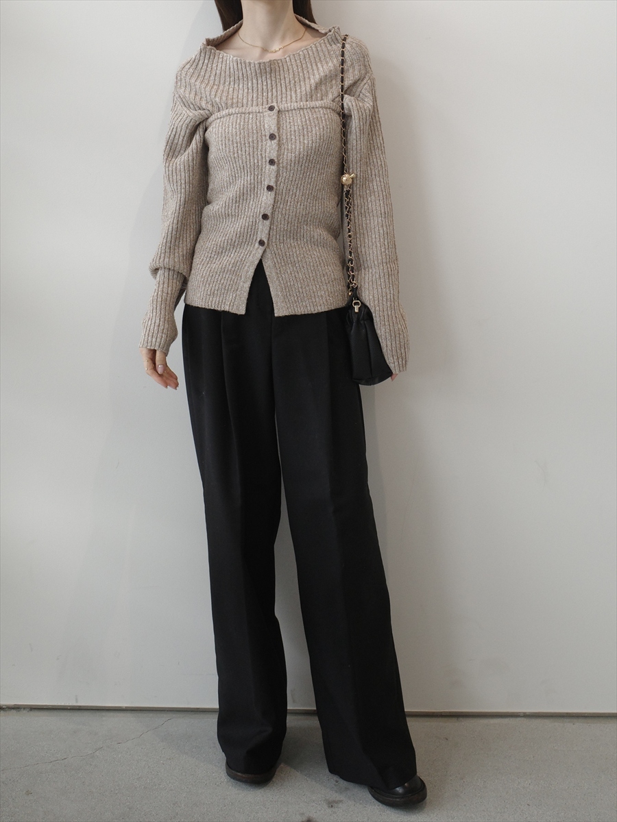 �J���[�o���G�[�V����