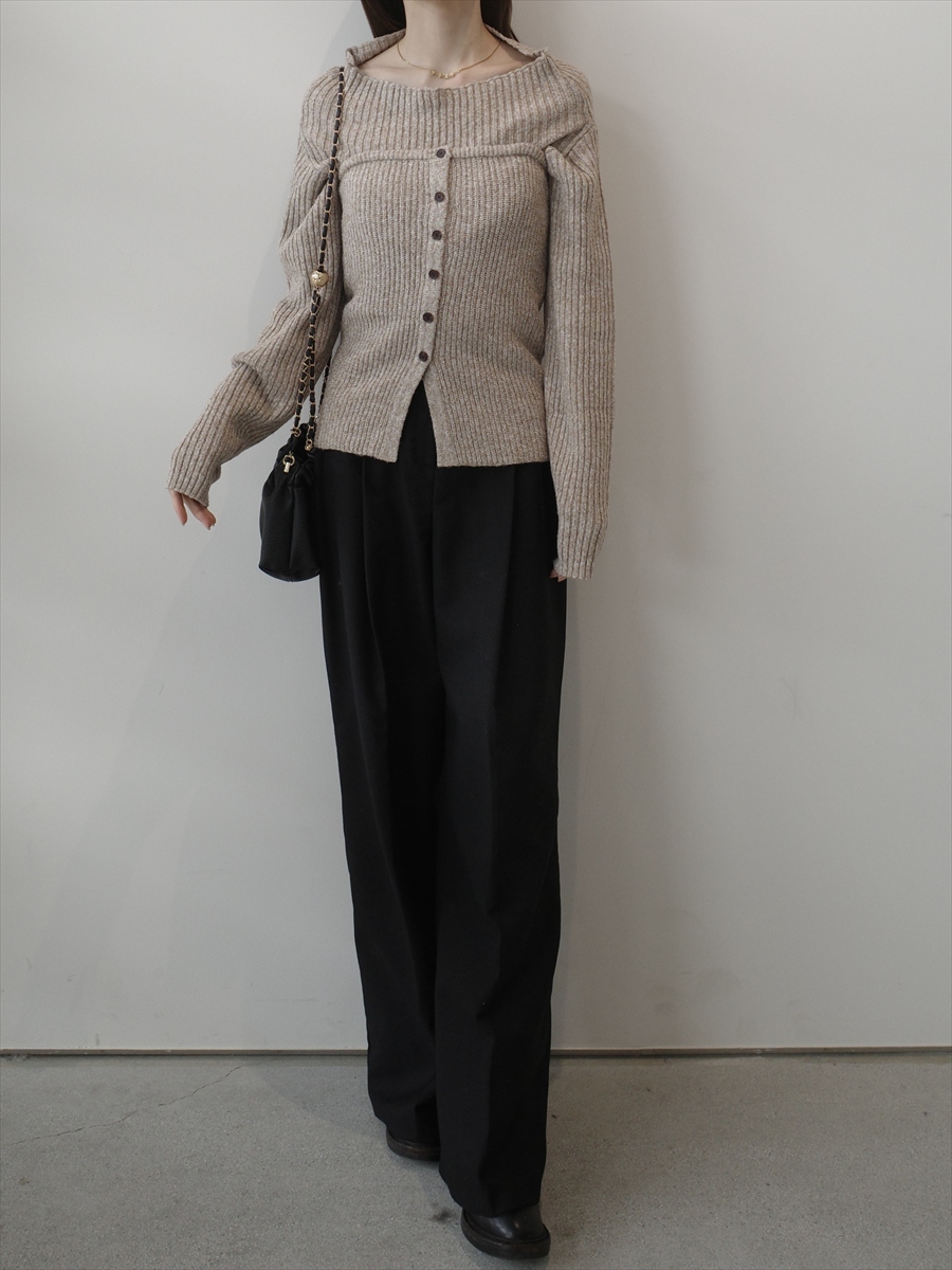 �J���[�o���G�[�V����