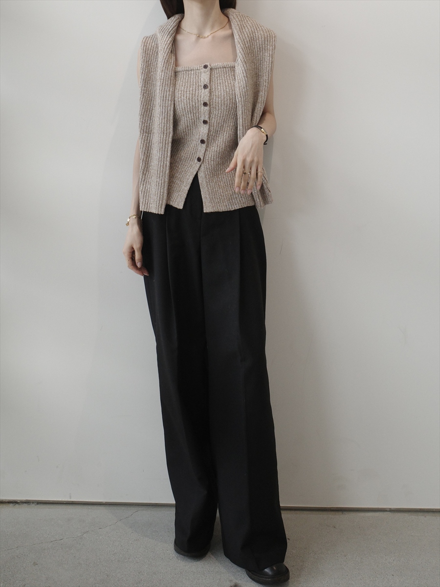 �J���[�o���G�[�V����