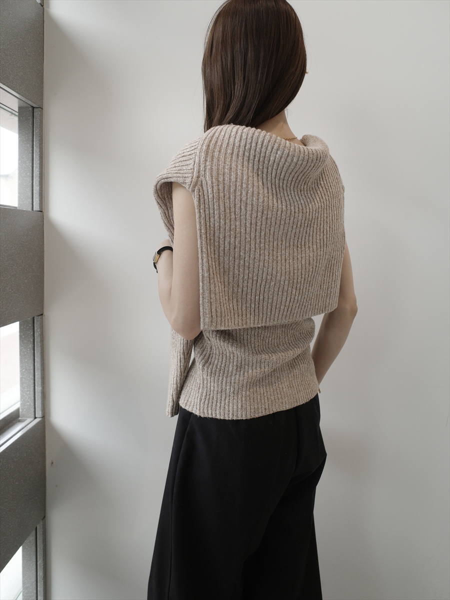 �A�C�e���f�B�e�[��